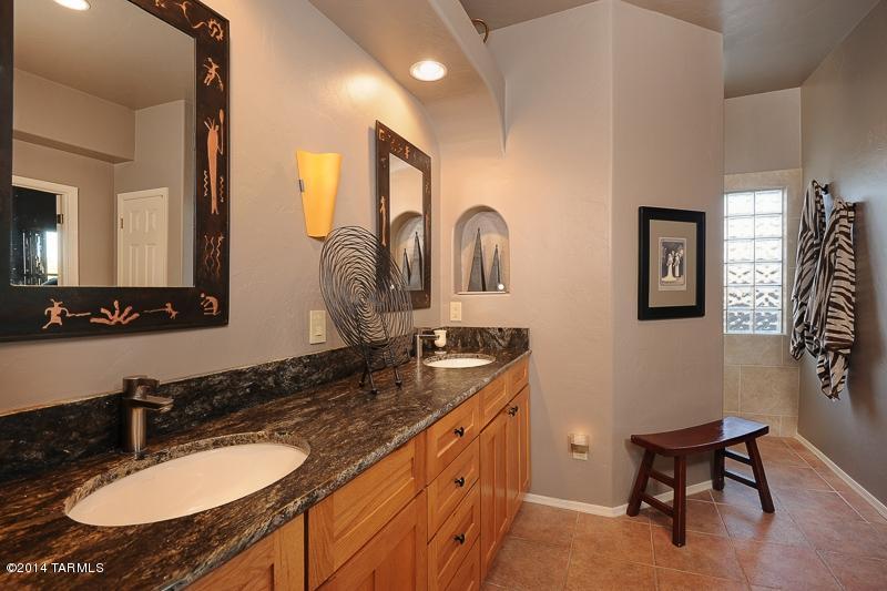 5425 West Oasis Road Tucson, AZ 85742 - Photo 8 of 27 Gallery Image 8