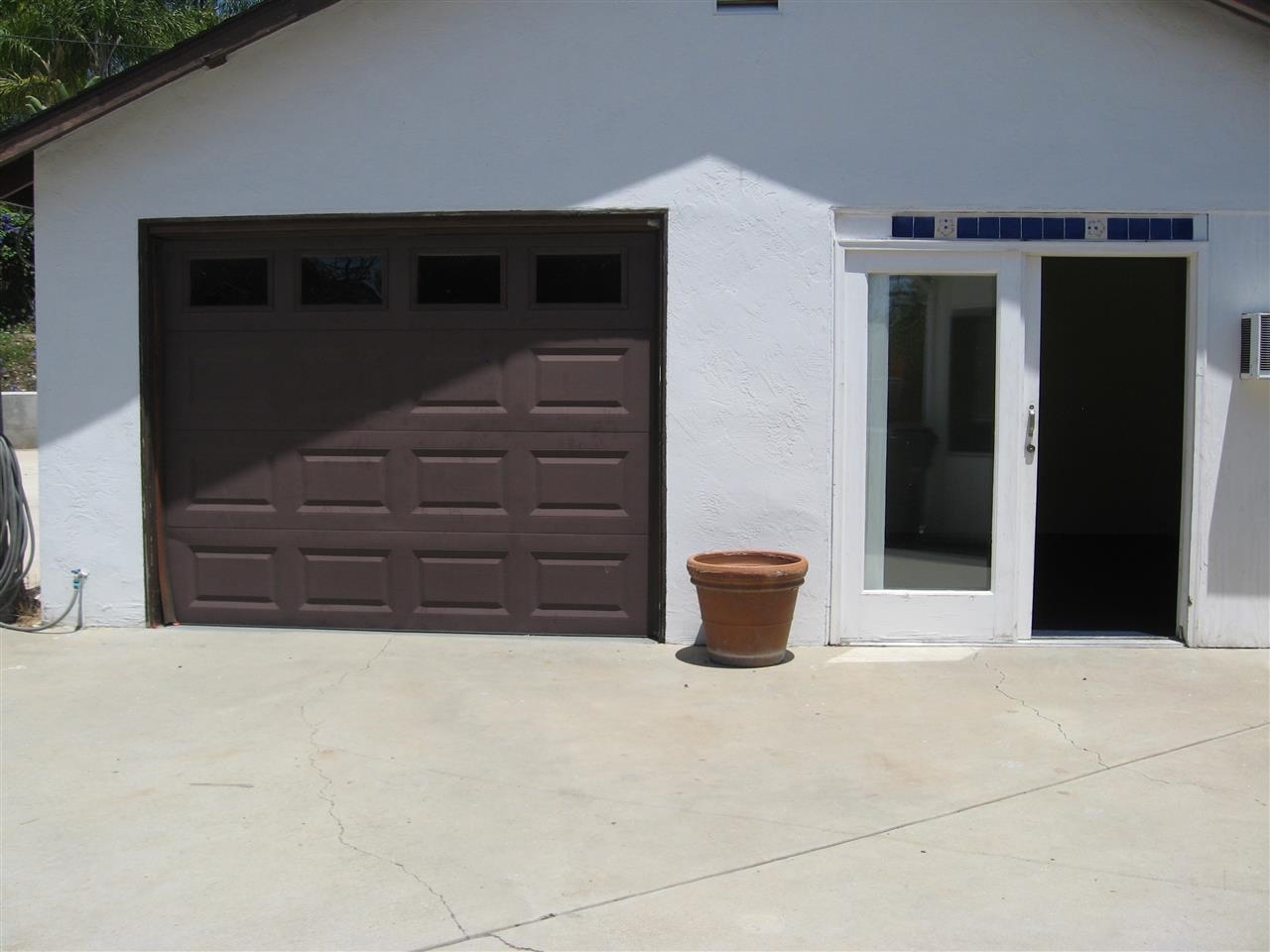 2052 Dryden Road El Cajon, CA 92020 - Photo 22 of 25 Gallery Image 22