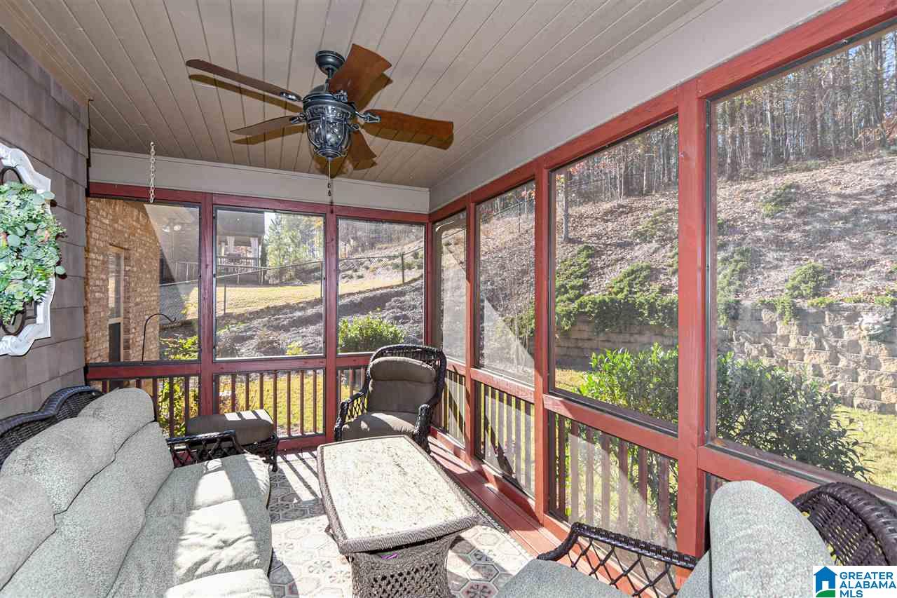1093 Stoneykirk Road Pelham, AL 35124 - Photo 28 of 50