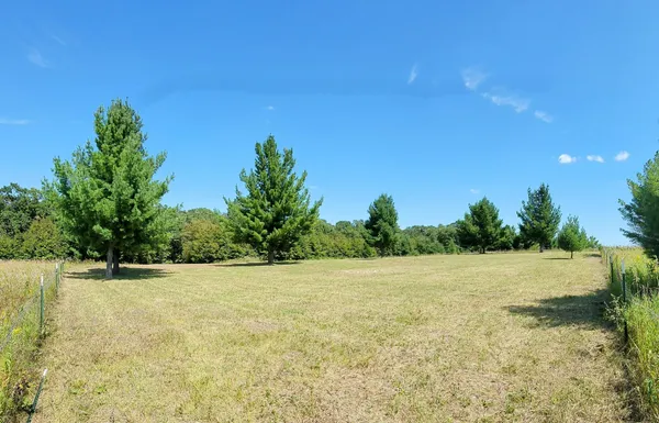 $19,750 | 27731 400th Street, Browerville, MN 56438