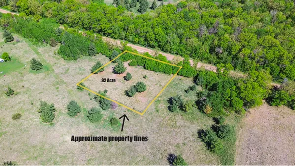 $19,750 | 27731 400th Street, Browerville, MN 56438