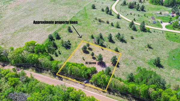 $19,750 | 27731 400th Street, Browerville, MN 56438