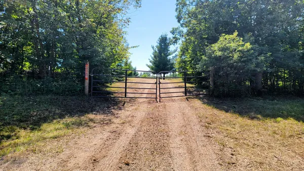 $19,750 | 27731 400th Street, Browerville, MN 56438