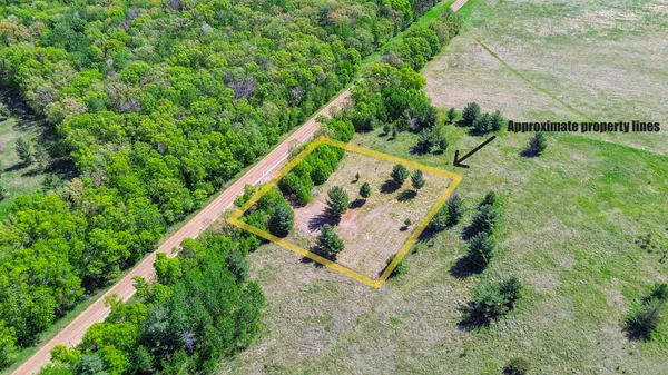$19,750 | 27731 400th Street, Browerville, MN 56438