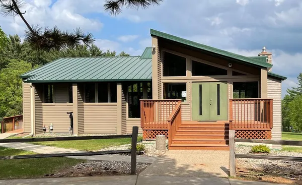 $19,750 | 27731 400th Street, Browerville, MN 56438