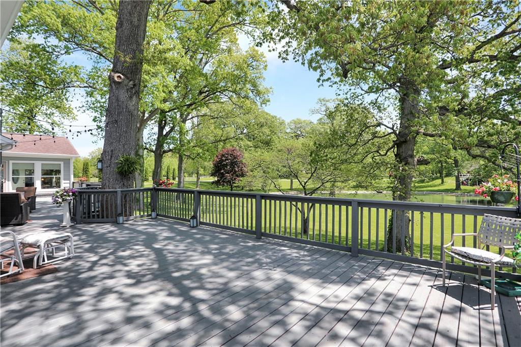 16435 Cherry Tree Road Noblesville, IN 46062 - Photo 26 of 31