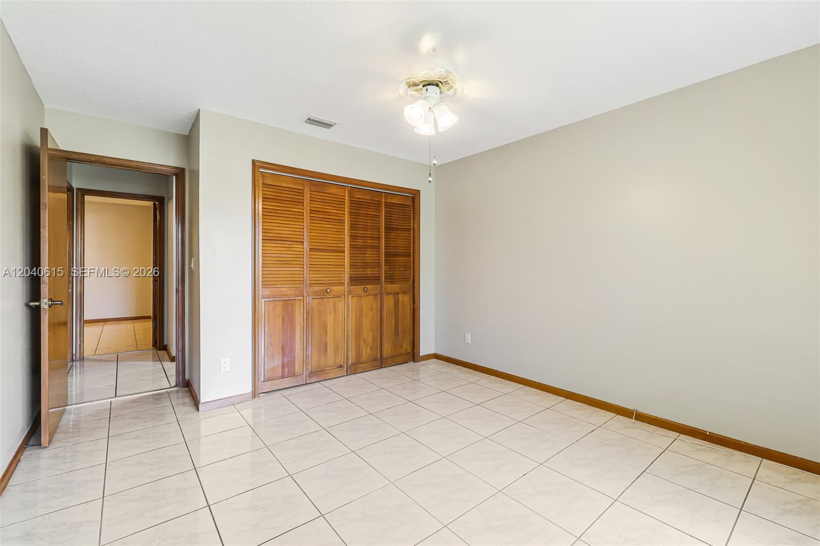 14941 Southwest 164th Terrace Miami, FL 33187 - Photo 39 of 84