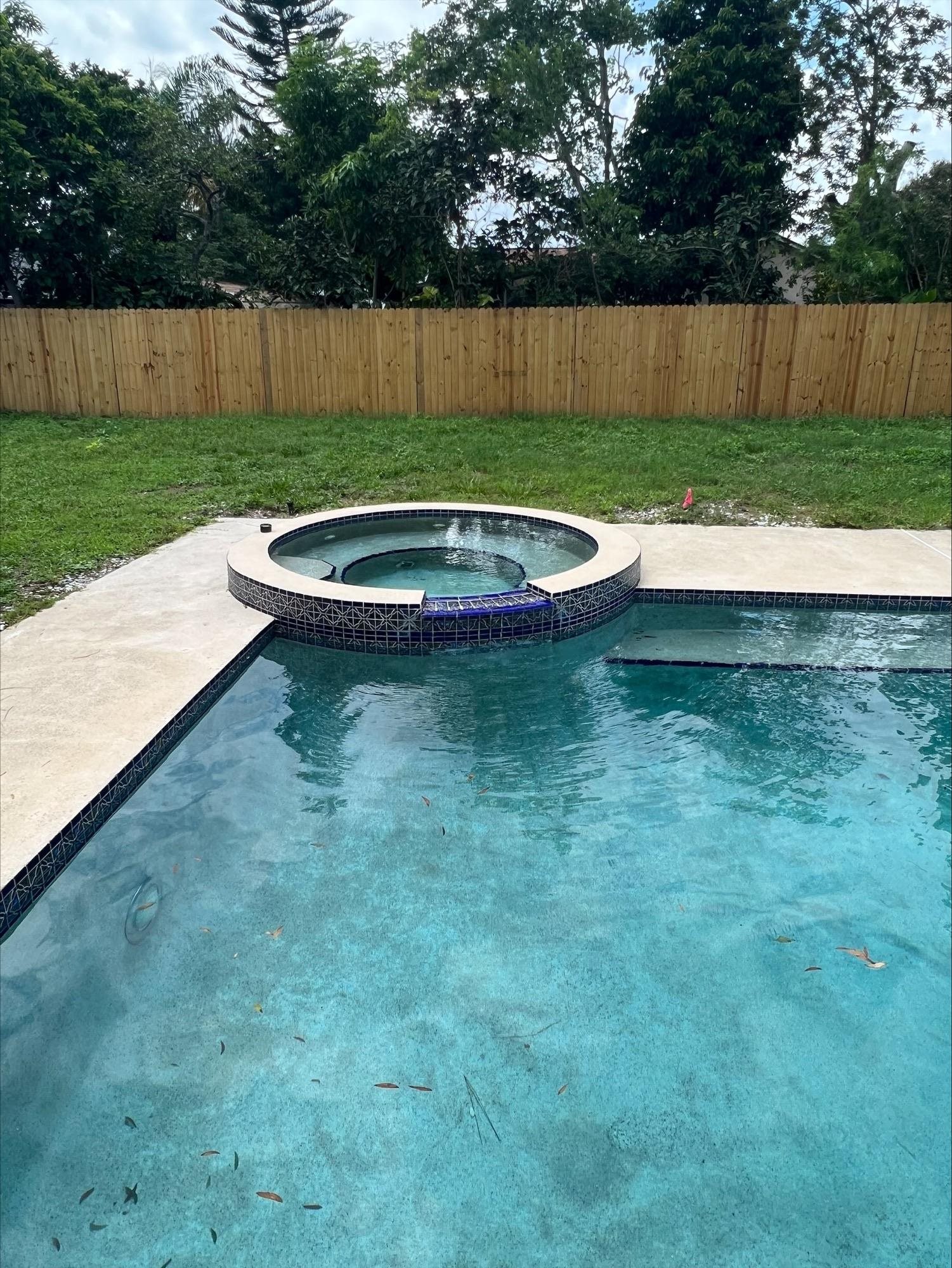 5165 Formby Drive Orlando, FL 32812 - Photo 1 of 23