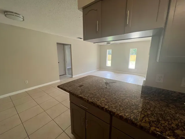 $2,950 | 5165 Formby Drive, Orlando, FL 32812