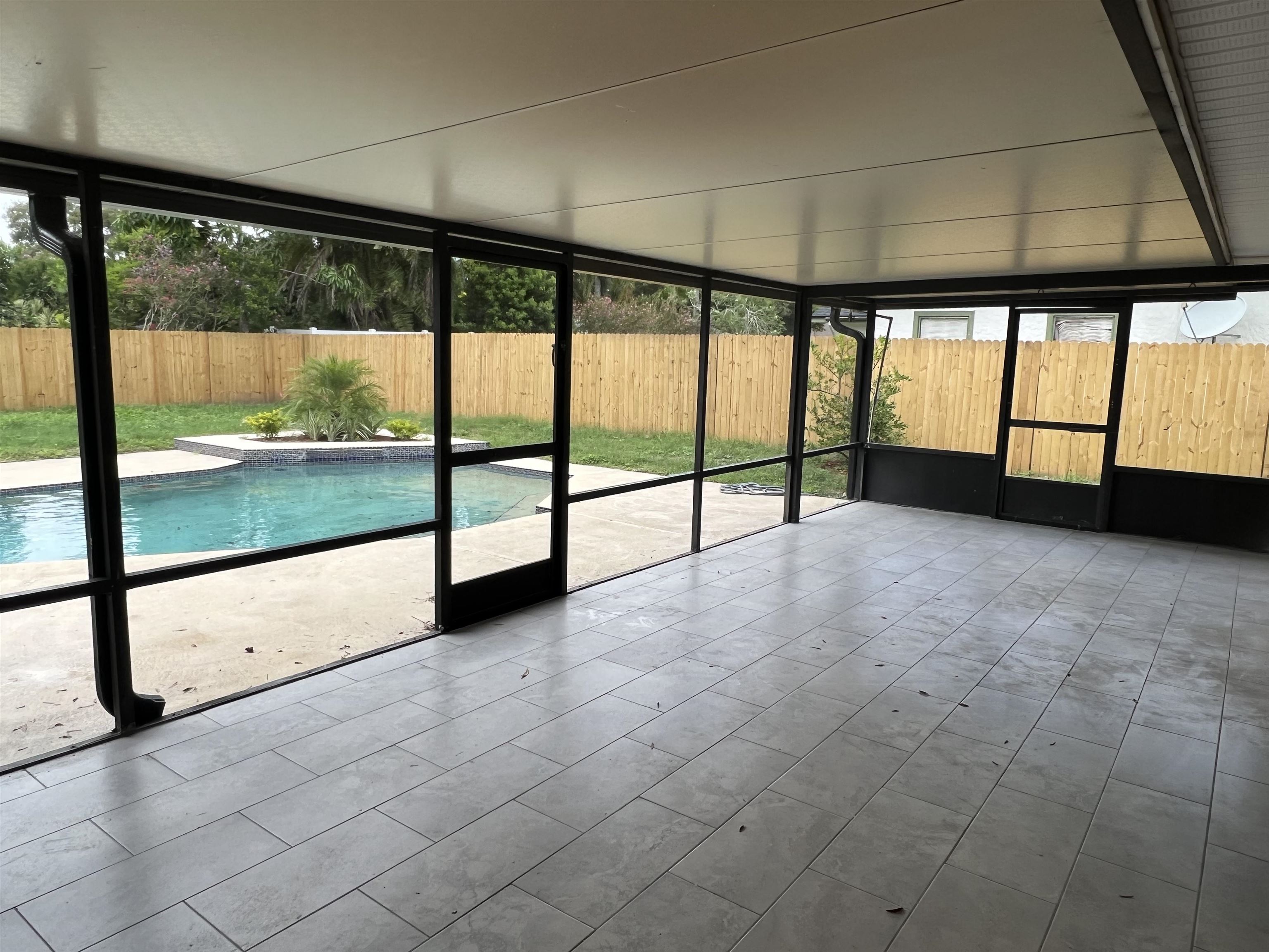 5165 Formby Drive Orlando, FL 32812 - Photo 12 of 23