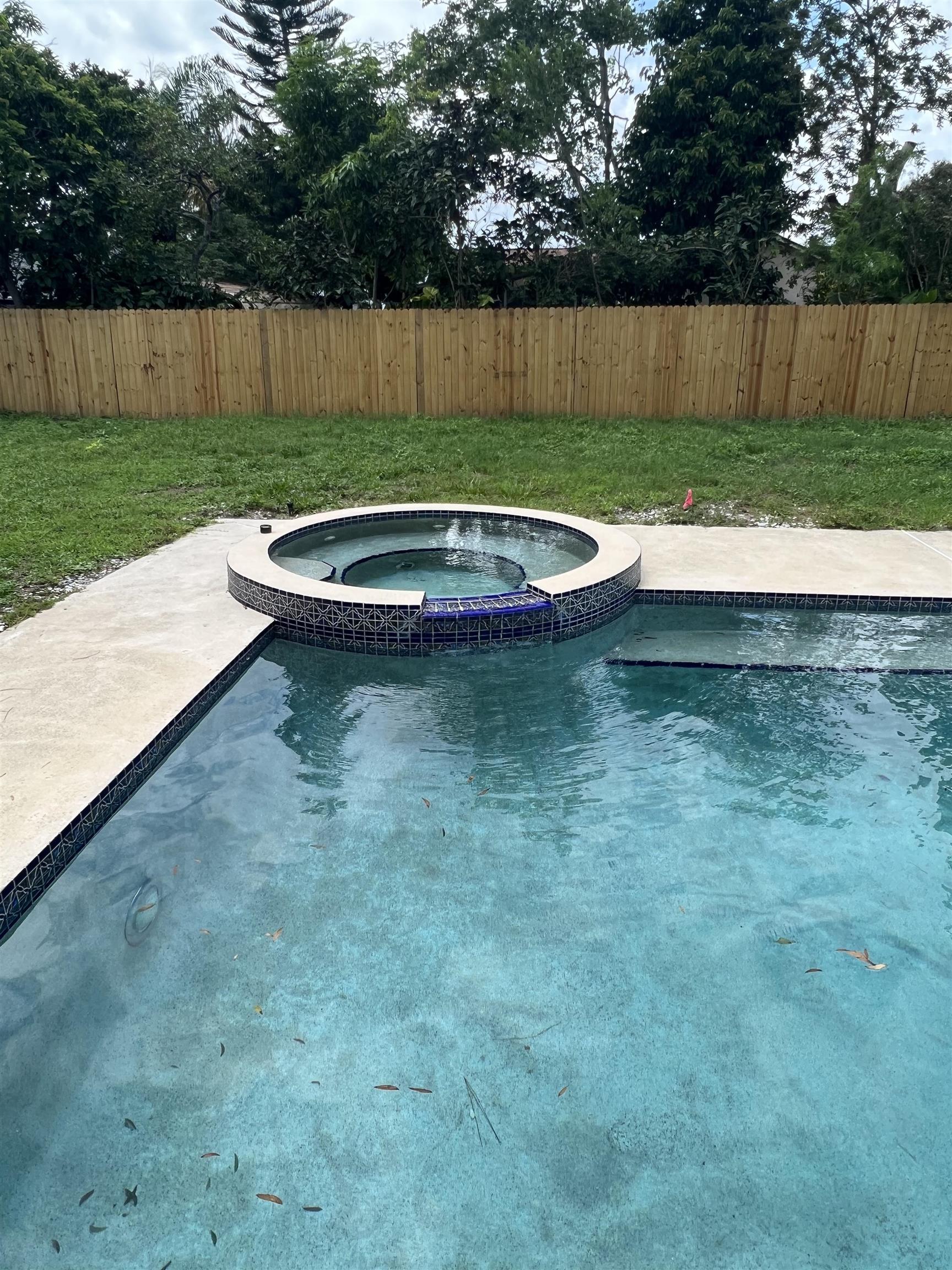 5165 Formby Drive Orlando, FL 32812 - Photo 14 of 23