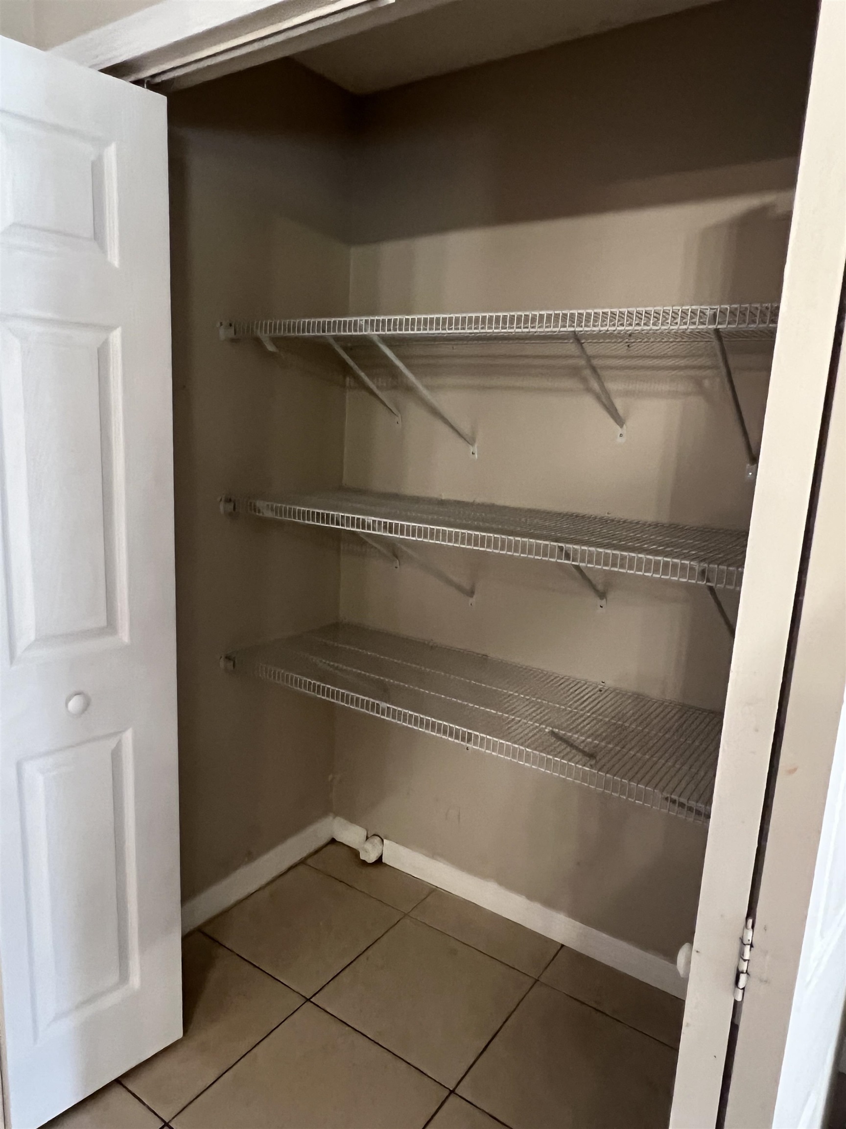 5165 Formby Drive Orlando, FL 32812 - Photo 15 of 23