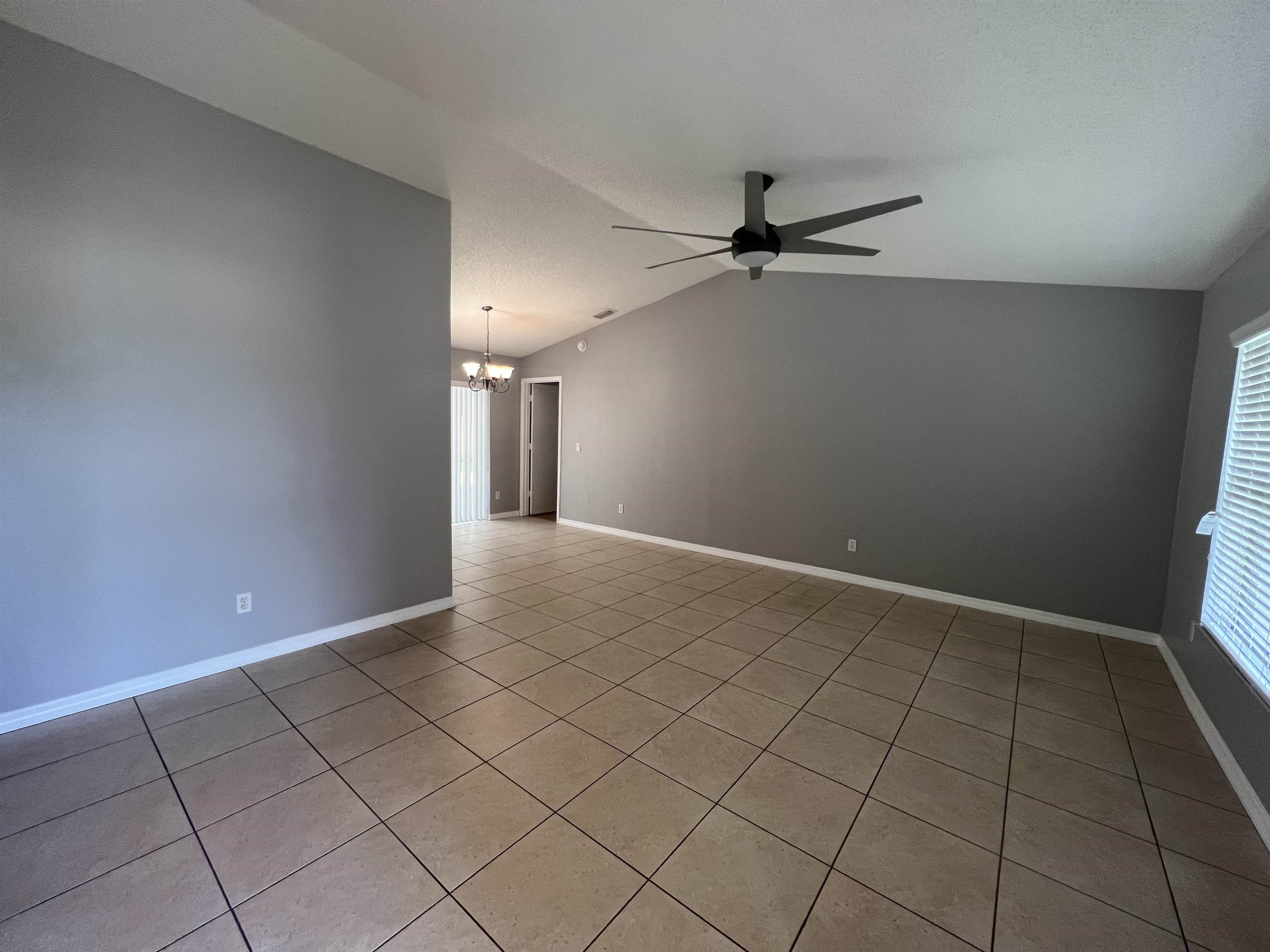 5165 Formby Drive Orlando, FL 32812 - Photo 19 of 23