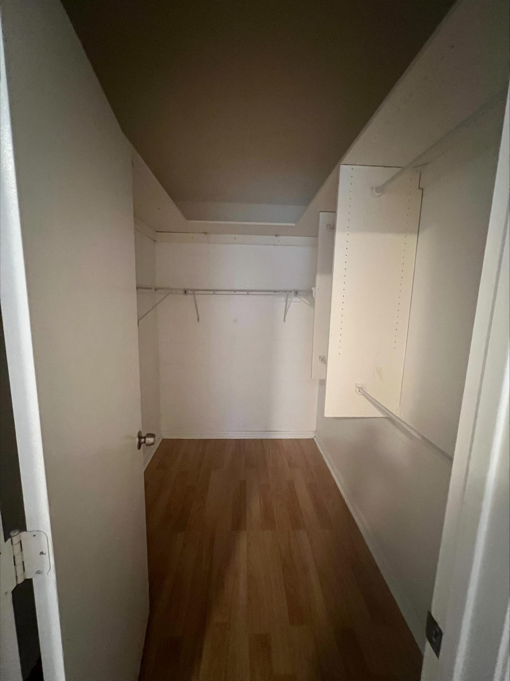 5165 Formby Drive Orlando, FL 32812 - Photo 2 of 23