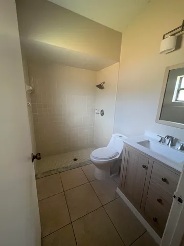 $2,950 | 5165 Formby Drive, Orlando, FL 32812