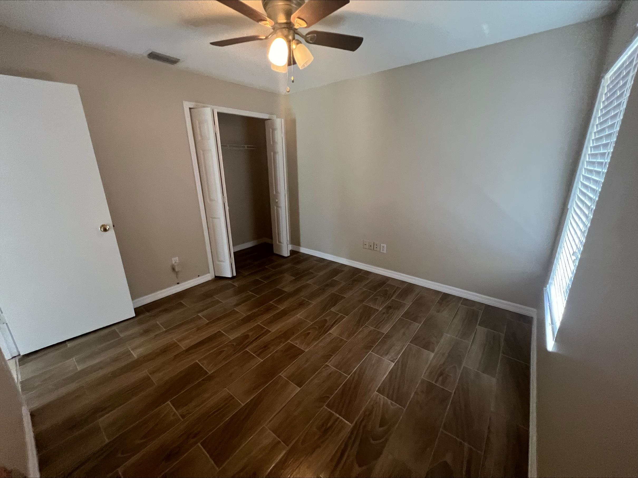 5165 Formby Drive Orlando, FL 32812 - Photo 9 of 23