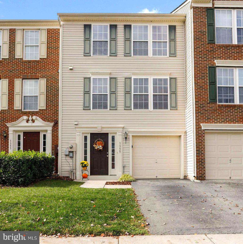 1355 Steed Street Ranson, WV 25438 - Photo 1 of 58