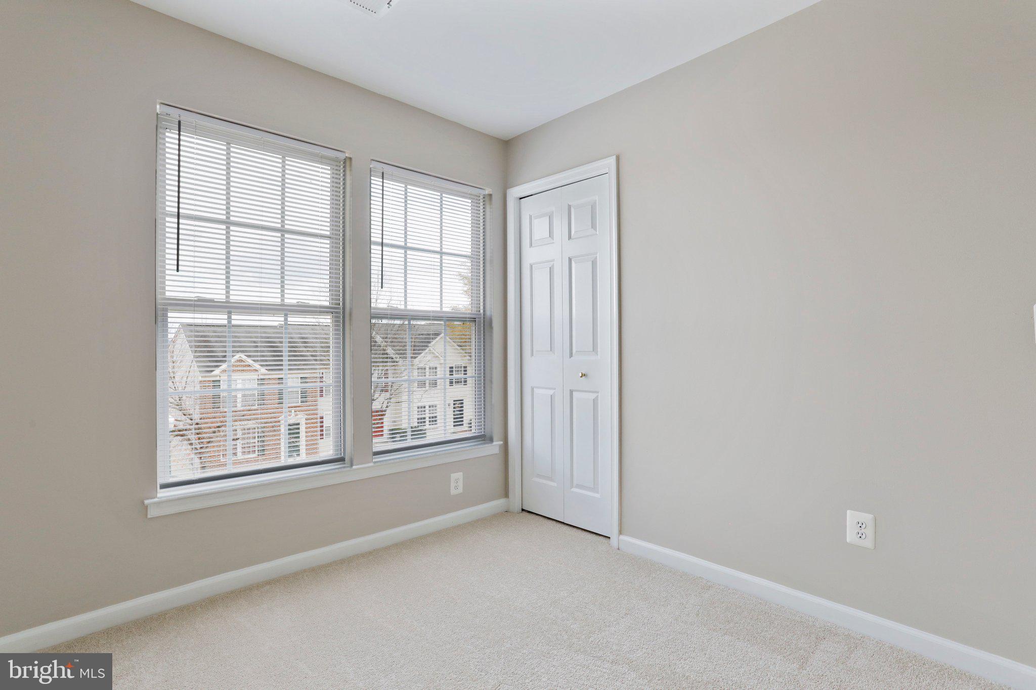 1355 Steed Street Ranson, WV 25438 - Photo 50 of 58