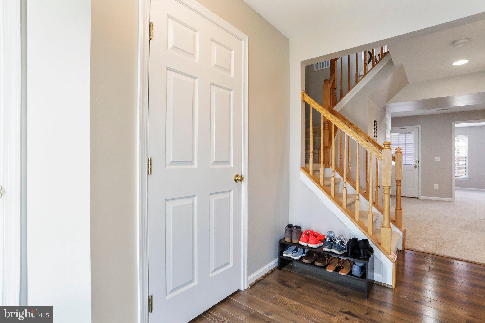 1355 Steed Street Ranson, WV 25438 - Photo 6 of 58
