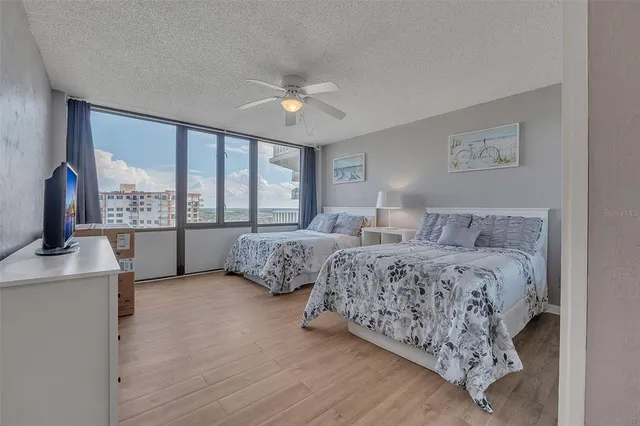 $544,000 | 3580 South Ocean Shore Boulevard, Unit 706, Flagler Beach, FL 32136
