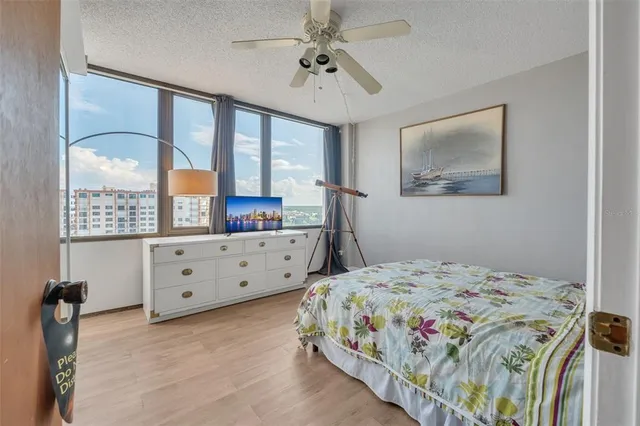 $544,000 | 3580 South Ocean Shore Boulevard, Unit 706, Flagler Beach, FL 32136