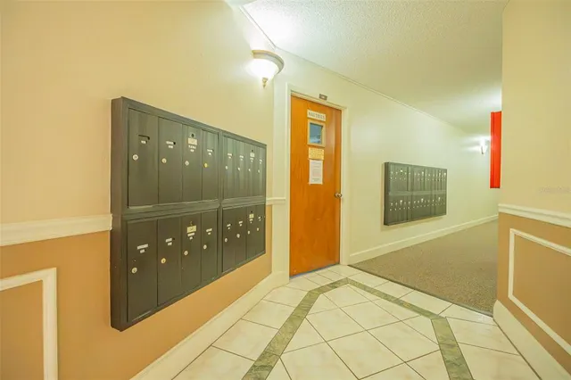 $544,000 | 3580 South Ocean Shore Boulevard, Unit 706, Flagler Beach, FL 32136