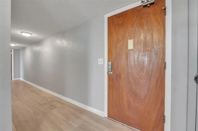 $544,000 | 3580 South Ocean Shore Boulevard, Unit 706, Flagler Beach, FL 32136