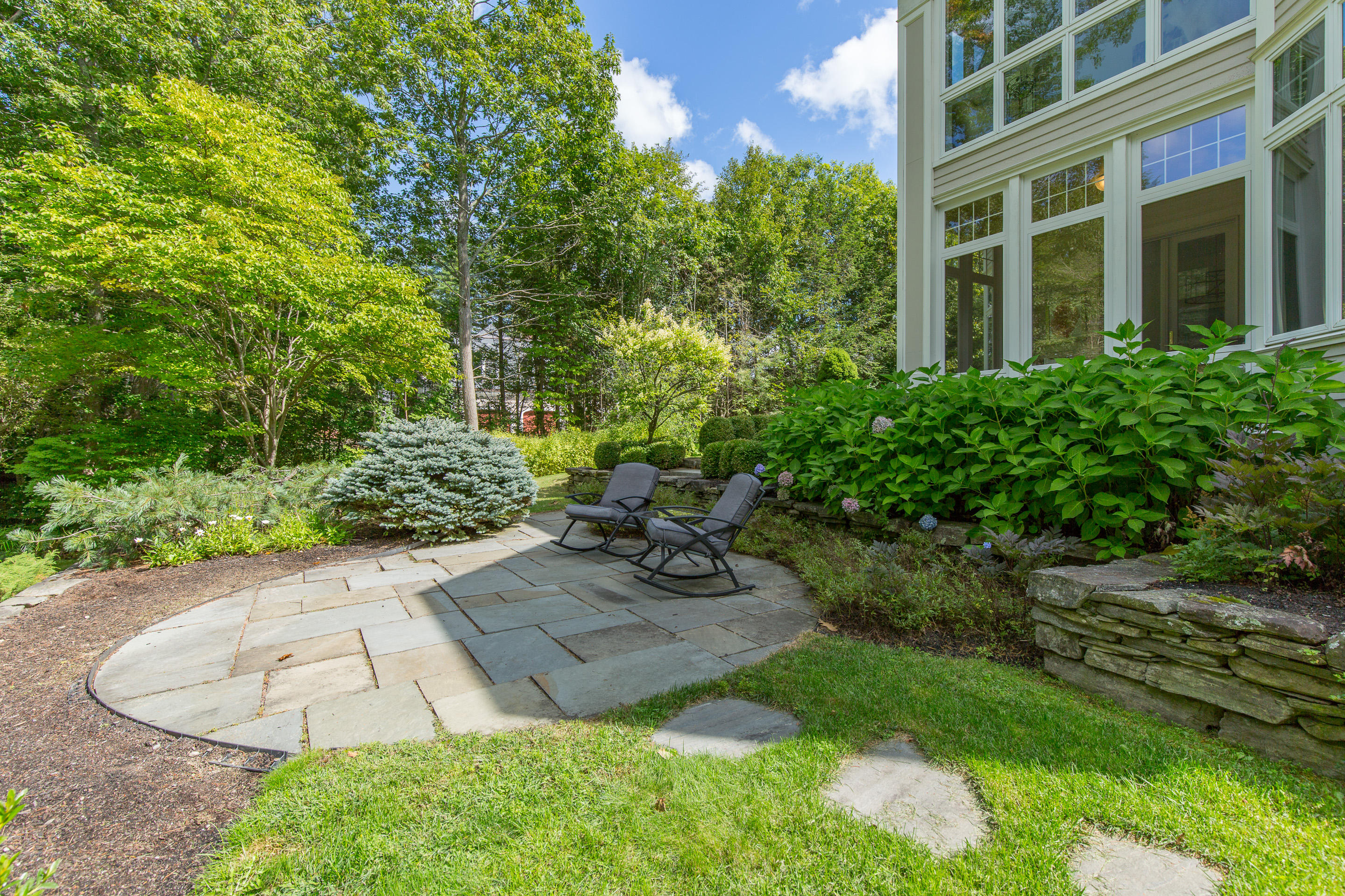 142 Royall Point Road Yarmouth, ME 04096 - Photo 72 of 75 142 Royal Point