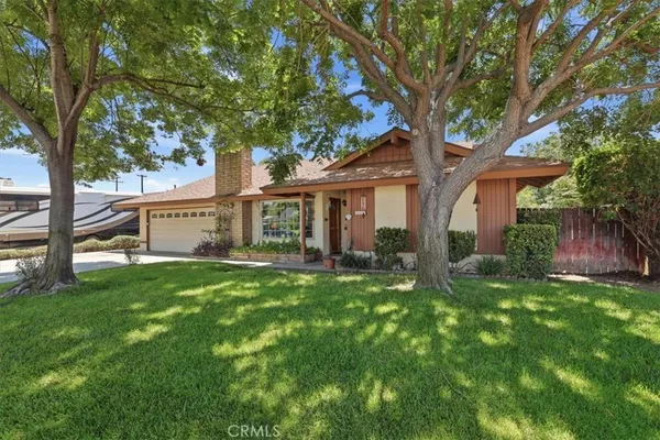 $680,000 | 10426 Bonneville Street, Riverside, CA 92505
