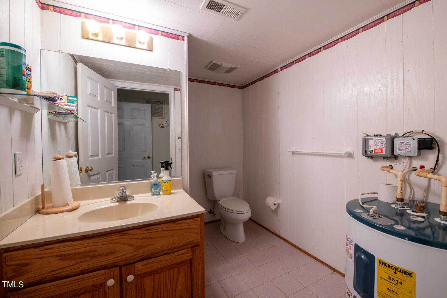4490 Busbee Road Seagrove, NC 27341 - Photo 25 of 50 71-Web Ready-ONE_1234-HDR