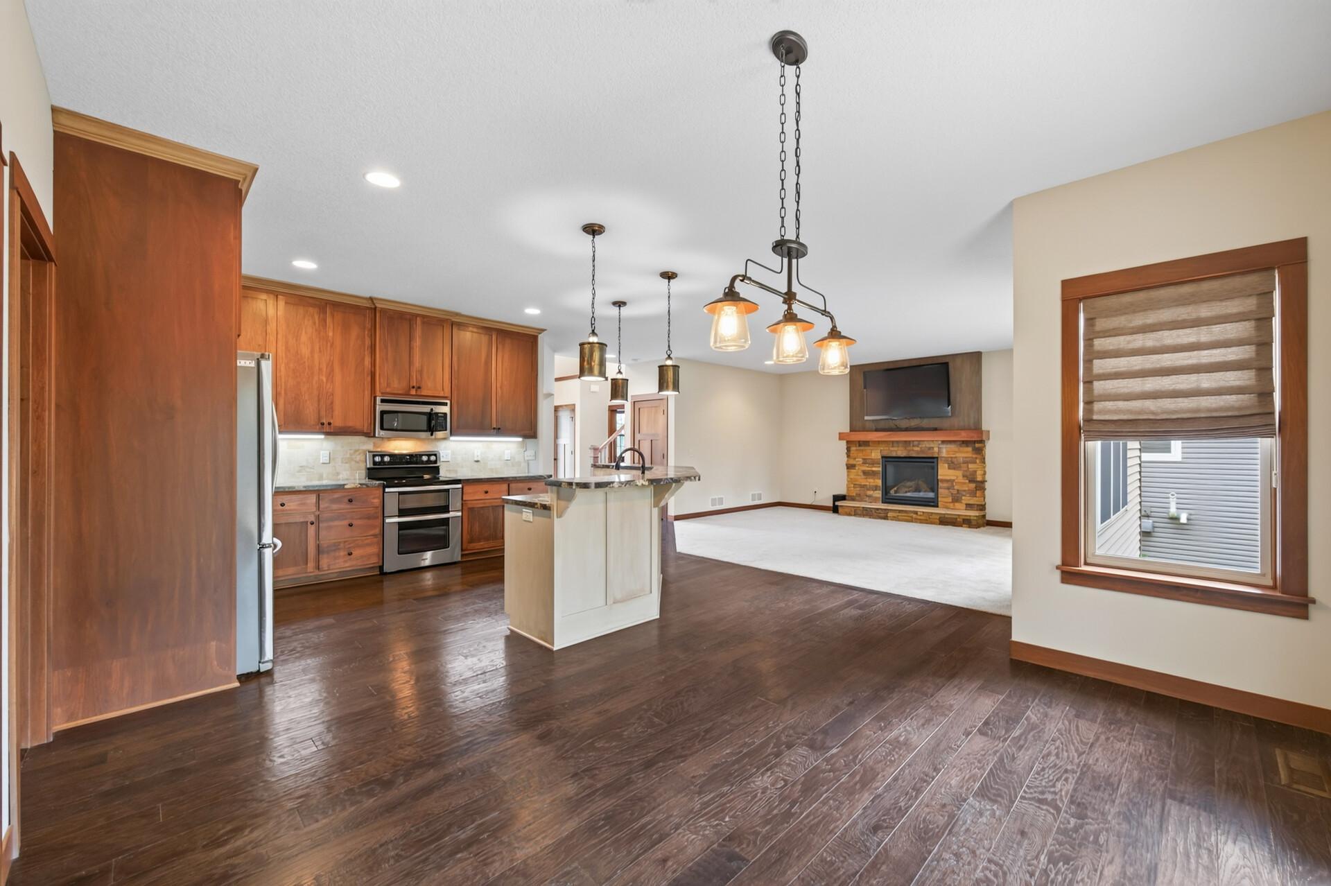 16074 Rhinestone Street Northwest Ramsey, MN 55303 - Photo 11 of 71 Gallery Image 11