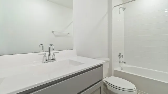 $299,690 | 171 Palestine Trail, Kyle, TX 78640