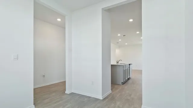 $299,690 | 171 Palestine Trail, Kyle, TX 78640