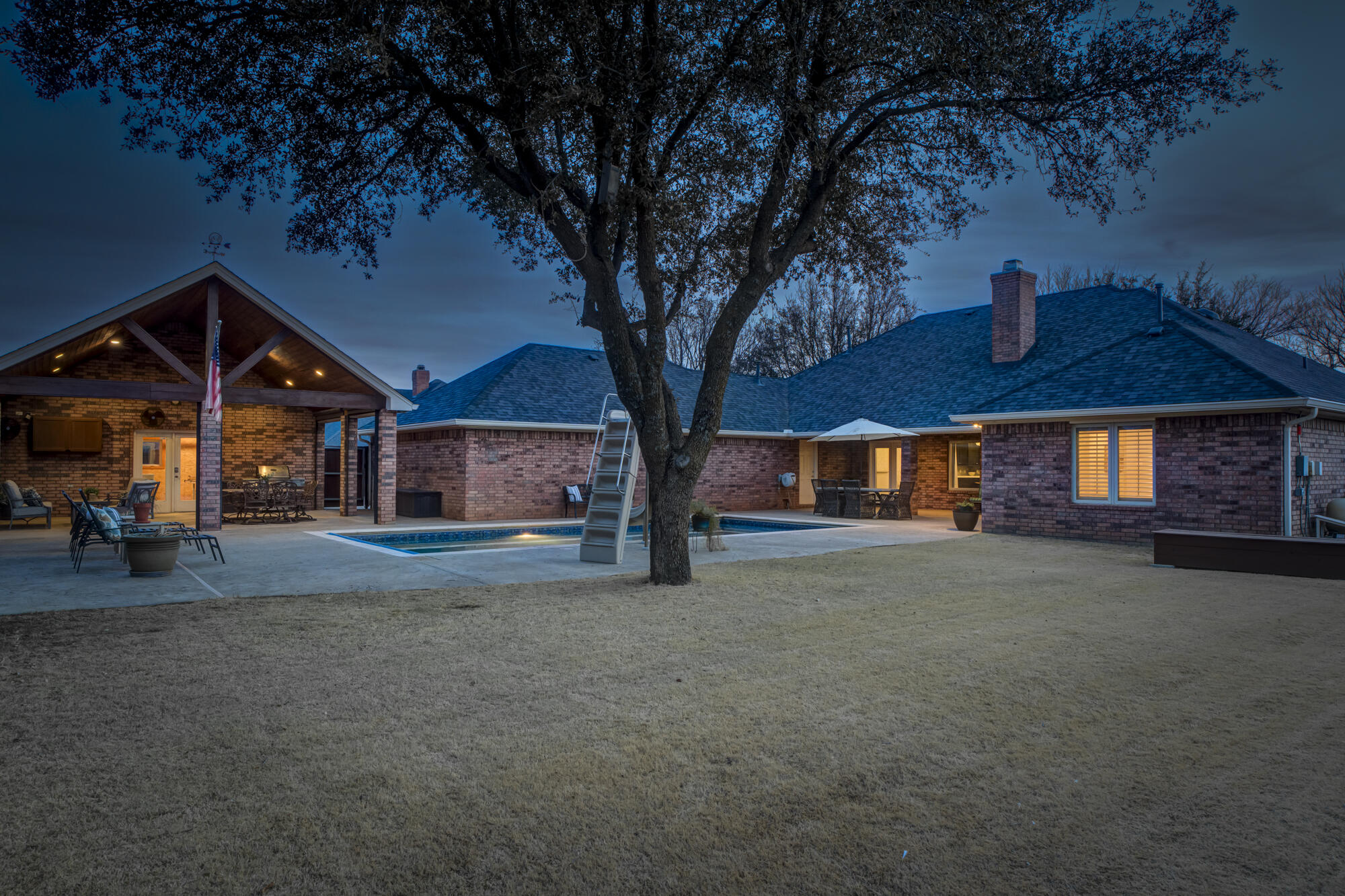 5403 County Road 1420 Lubbock, TX 79407 - Photo 65 of 68 wgp (7 of 7)