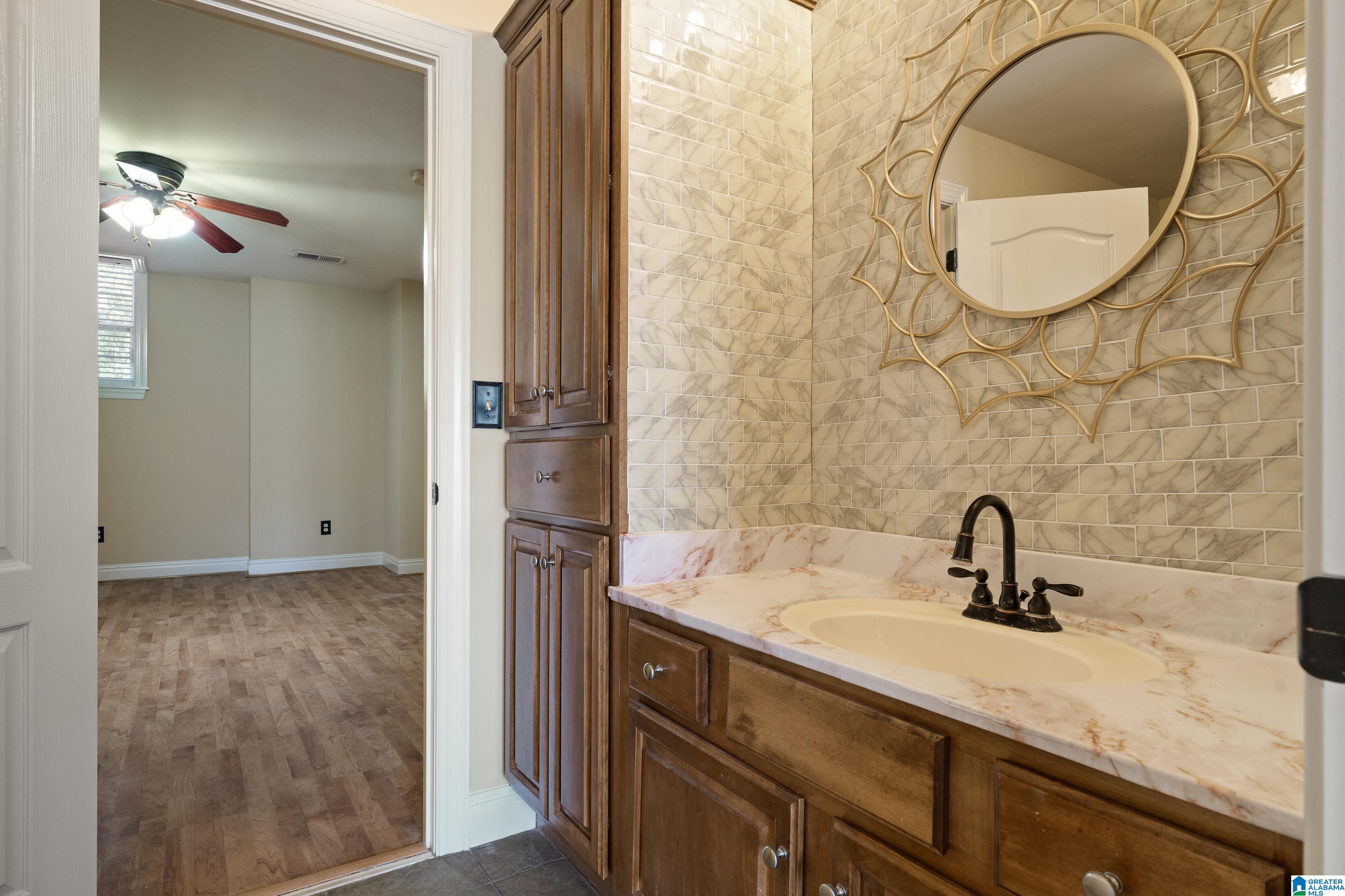 2576 Oakleaf Circle Helena, AL 35022 - Photo 39 of 48