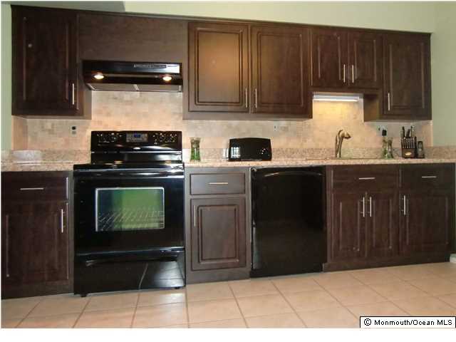 63 Blenheim Road Manalapan, NJ 07726 - Photo 3 of 3 Additional Photo