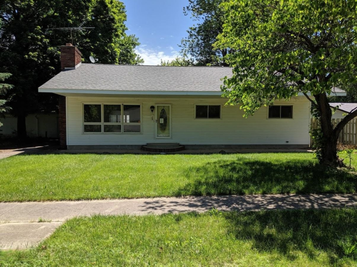 53243 Fulton Road Leonidas, MI 49066 - Photo 1 of 15 f1