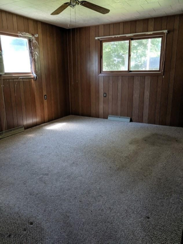 53243 Fulton Road Leonidas, MI 49066 - Photo 13 of 15 f11
