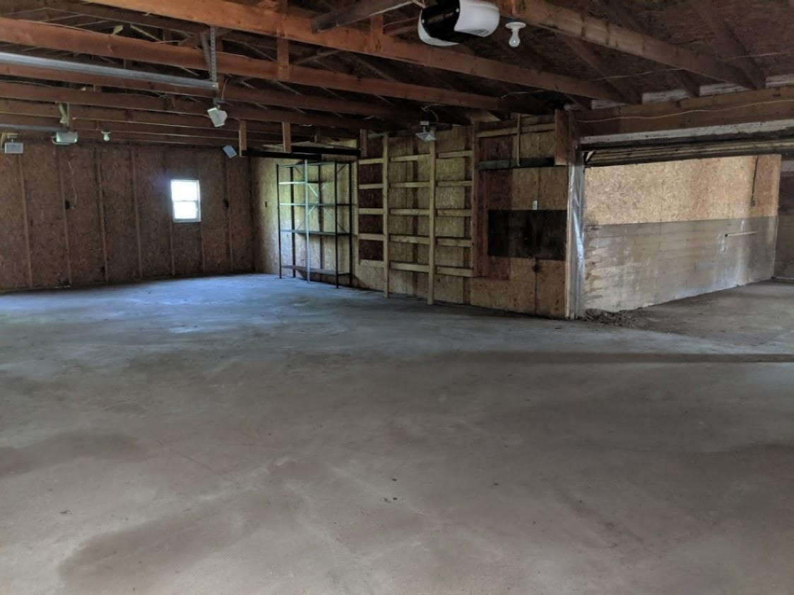 53243 Fulton Road Leonidas, MI 49066 - Photo 3 of 15 f4