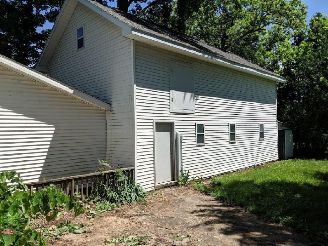 53243 Fulton Road Leonidas, MI 49066 - Photo 4 of 15 f5