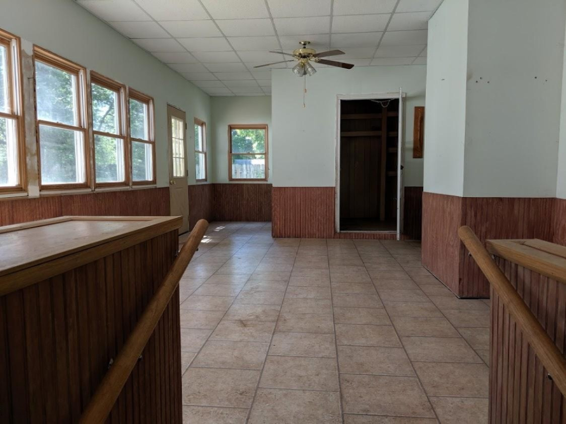 53243 Fulton Road Leonidas, MI 49066 - Photo 5 of 15 f3