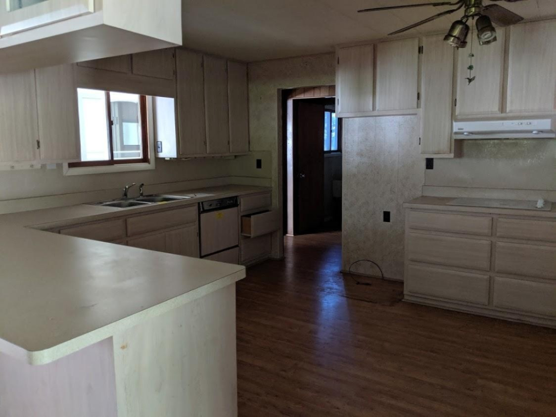 53243 Fulton Road Leonidas, MI 49066 - Photo 6 of 15 f6