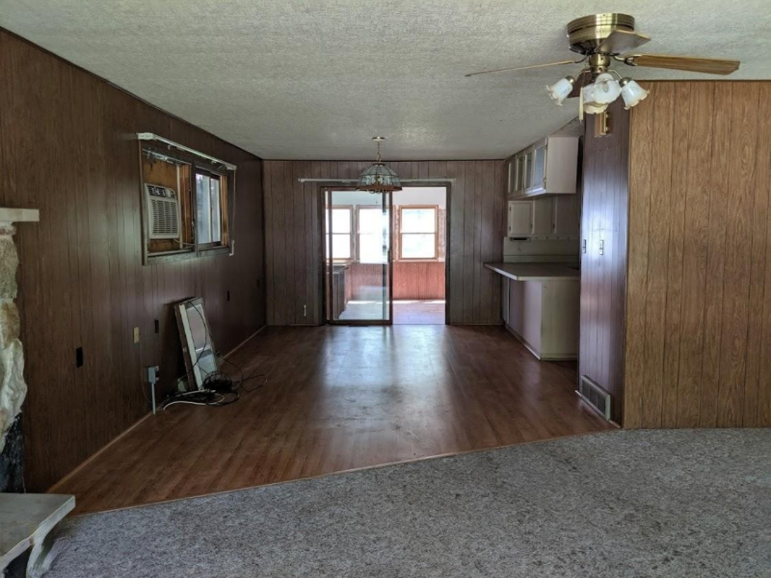 53243 Fulton Road Leonidas, MI 49066 - Photo 8 of 15 f14