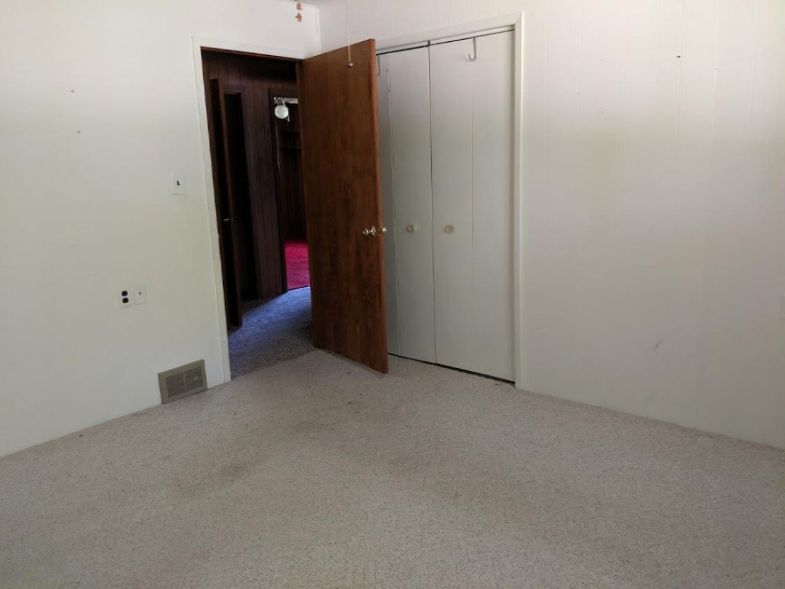 53243 Fulton Road Leonidas, MI 49066 - Photo 10 of 15 f8
