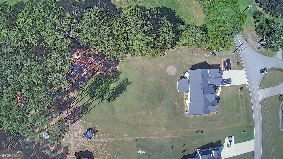 844 Pool Road Hiram, GA 30141 - Photo 6 of 60 Gallery Image 6