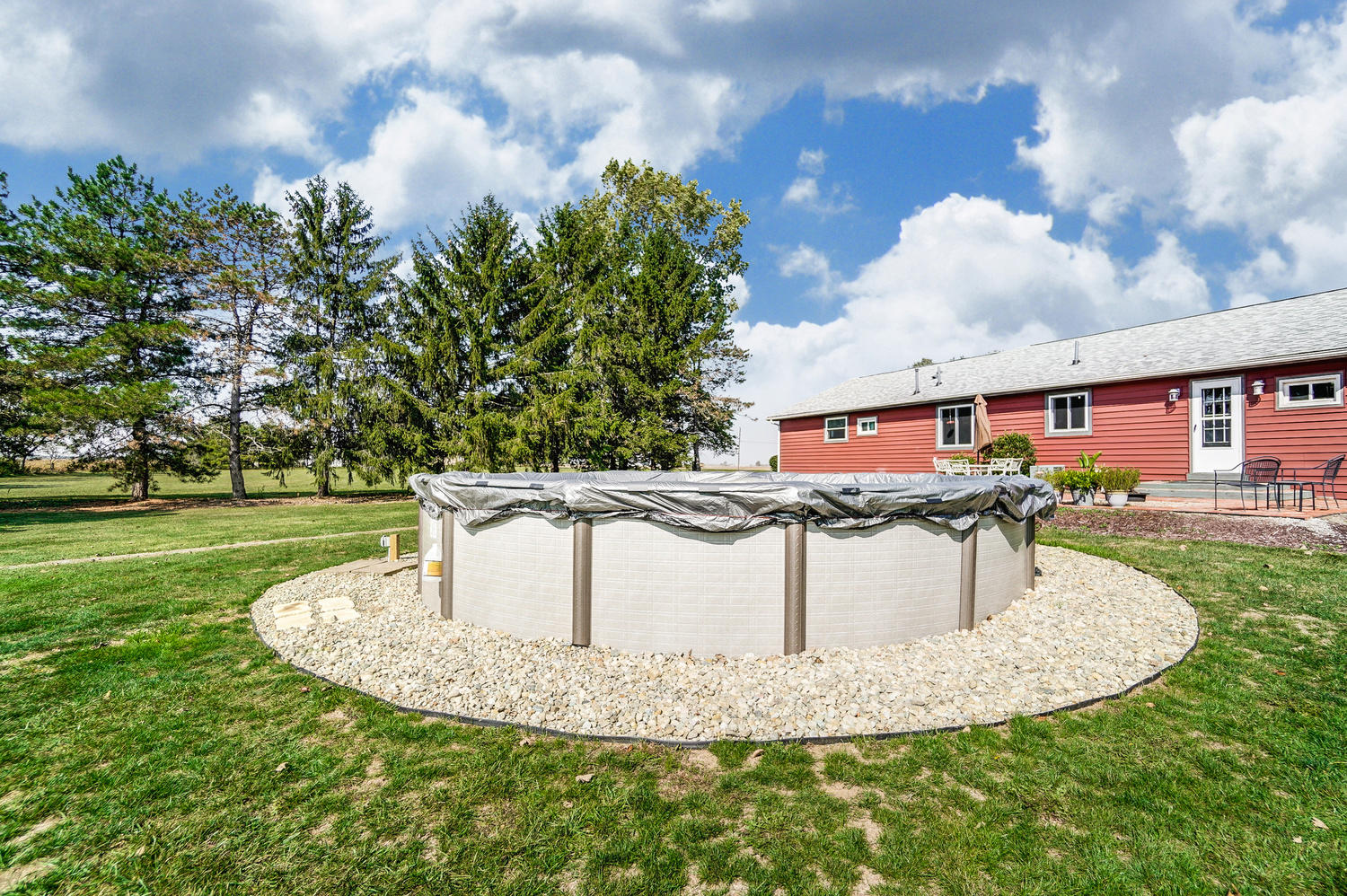 7501 Lucas Road Plain City, OH 43064 - Photo 37 of 39