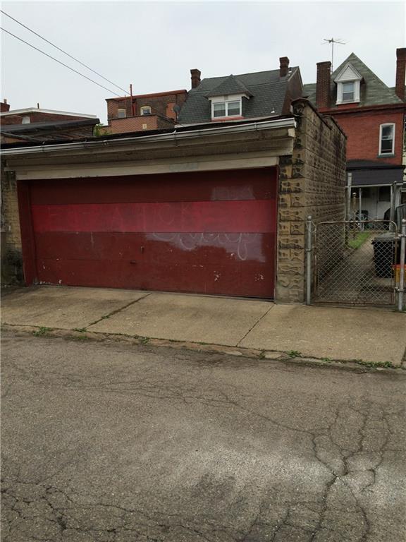 249 South Mathilda Street Bloomfield, PA 15224 - Photo 10 of 10 Gallery Image 10
