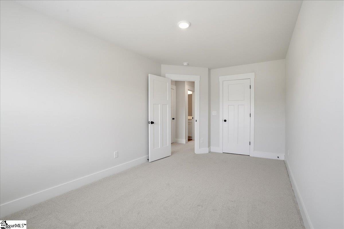 512 Round Rock Way Fountain Inn, SC 29644 - Photo 19 of 27
