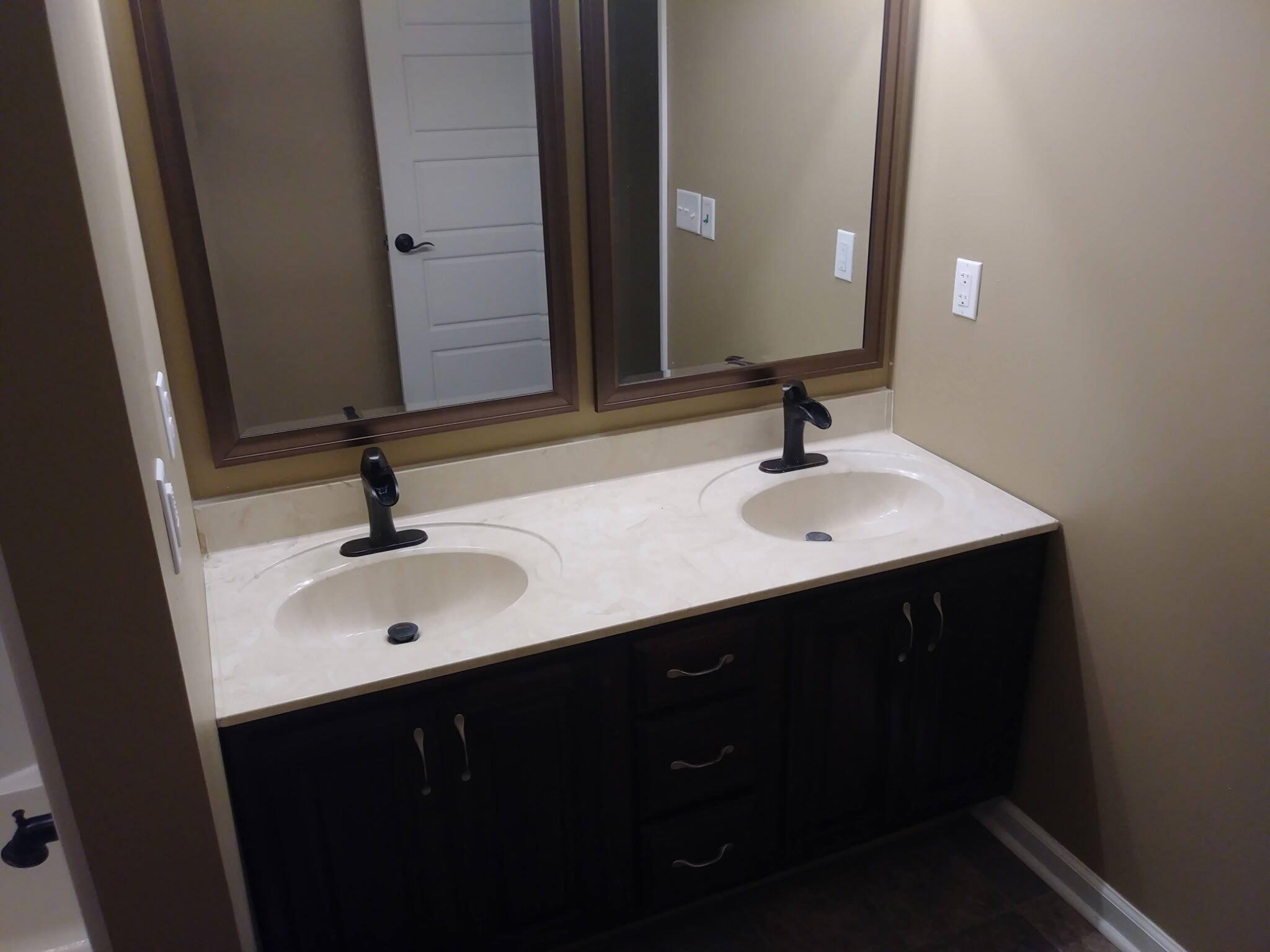 191 Mahoney Road Dunlap, TN 37327 - Photo 13 of 15 4239436137418228147