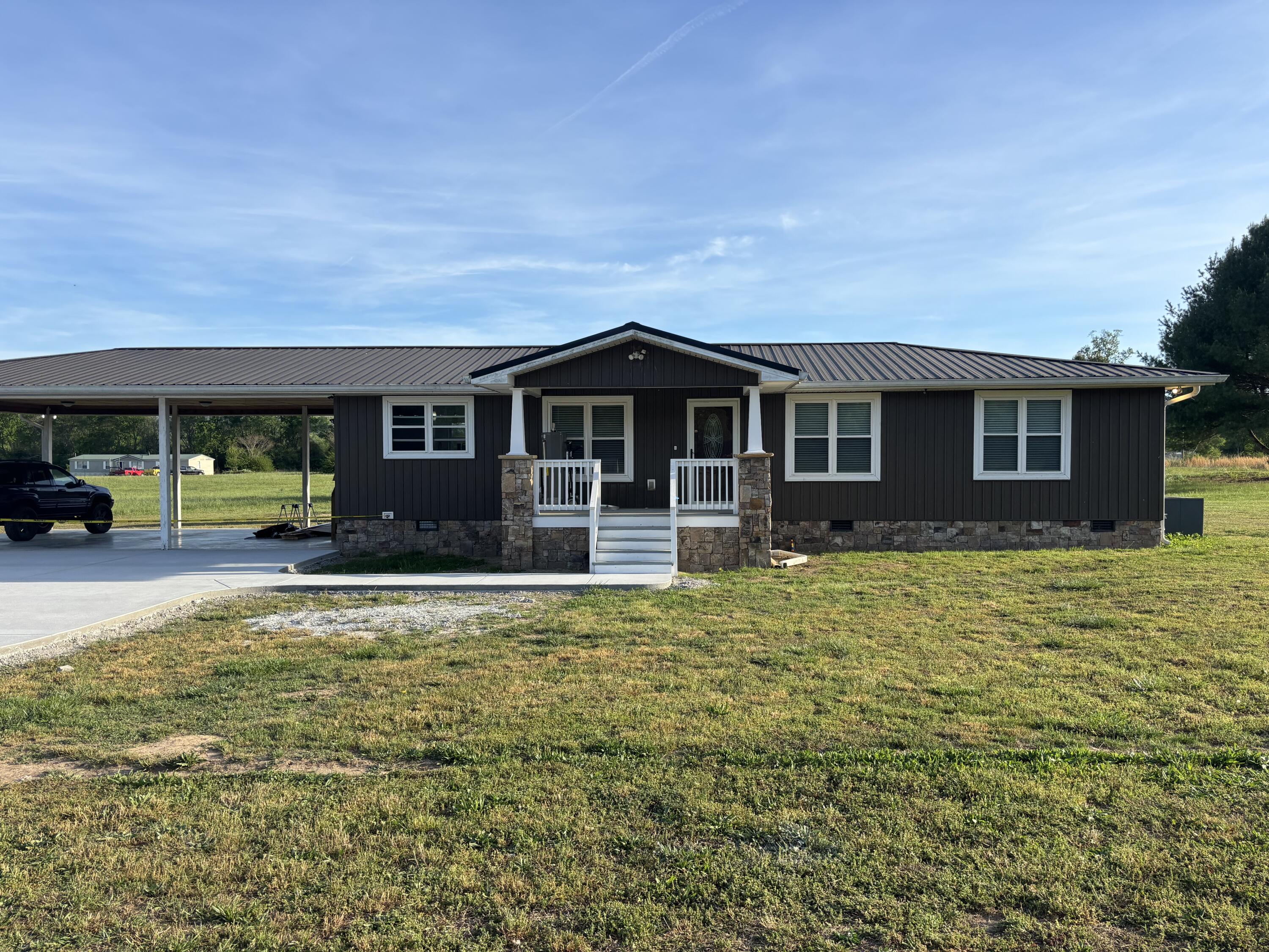 191 Mahoney Road Dunlap, TN 37327 - Photo 15 of 15 IMG_6532